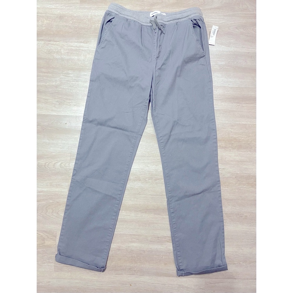 NWT Old Navy Pants